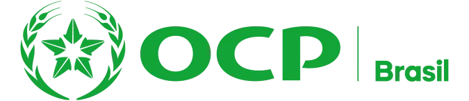 journey parceiro ocp