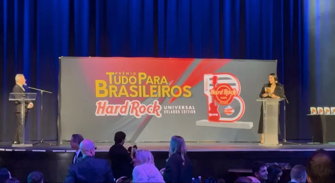 journey school 7 segundo premio de 2025 no estados unidos