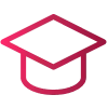 journey school certificação page icon 01