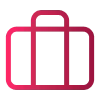 journey school certificação page icon 02