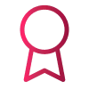 journey school certificação page icon 03