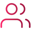 journey school certificação page icon 05