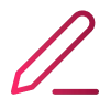 journey school certificação page icon 06
