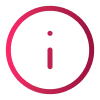 journey school certificação page icon 07